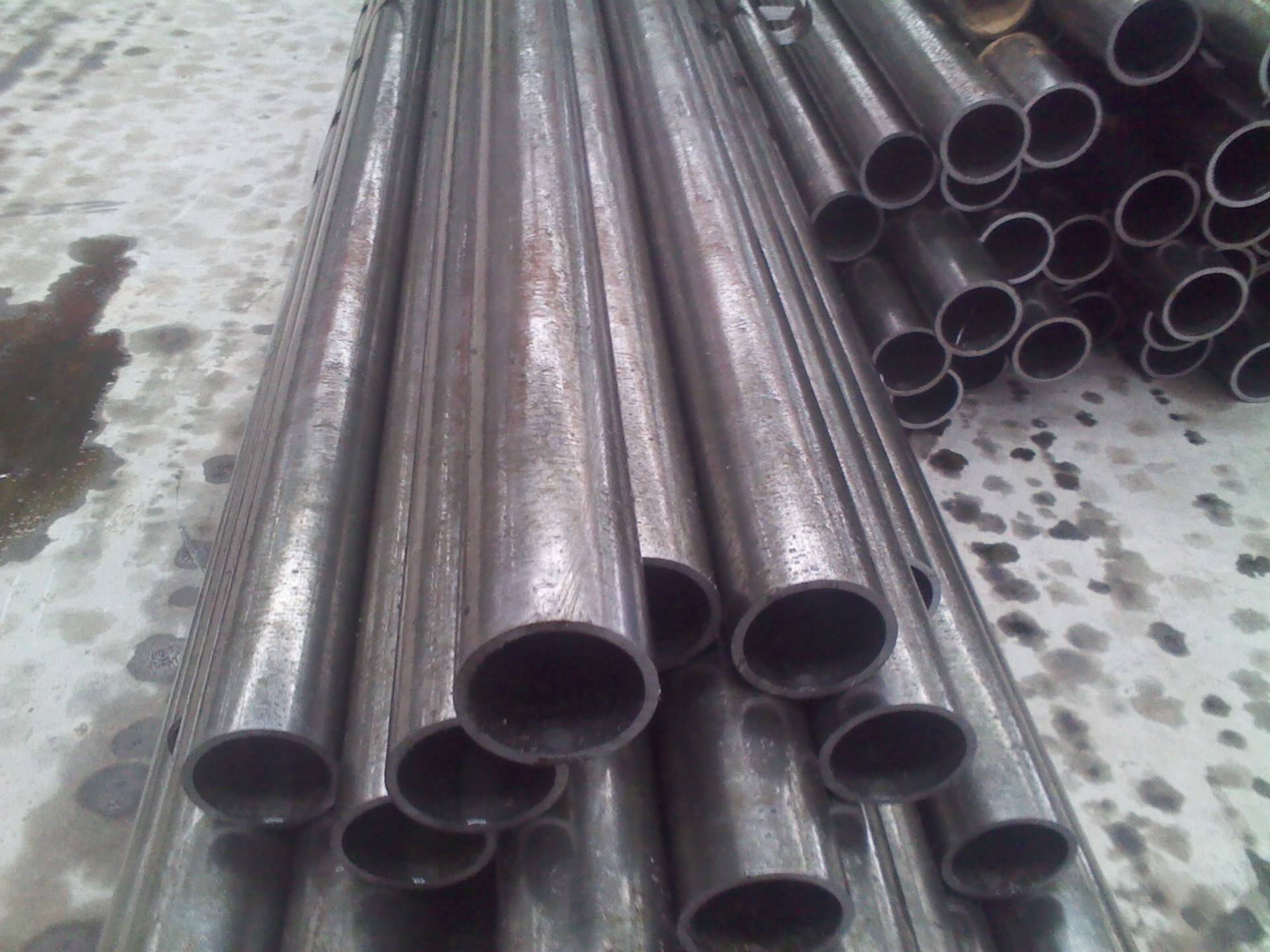 20#無縫鋼管的使用標(biāo)準(zhǔn)